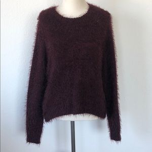 TOPSHOP Sweater